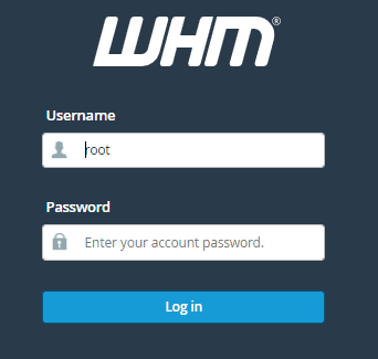 Follow the steps: 1. Log in to WHM. 2. Select the “Security Center” option from the left-hand side of the screen. 3. Click on the “Manage Wheel Group Users” sub-option. 4. Now, you will find two boxes. 5. Select the users and click on the “Add to group” button to add them to the Wheel group. 6. Select the users and click on the “Remove from Group” button to remove them from the Wheel group. 7. You will receive a success message for both processes. 1. Remove: 2. Add: Manage Wheel Group Users 