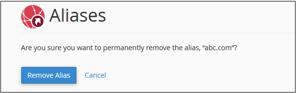22222