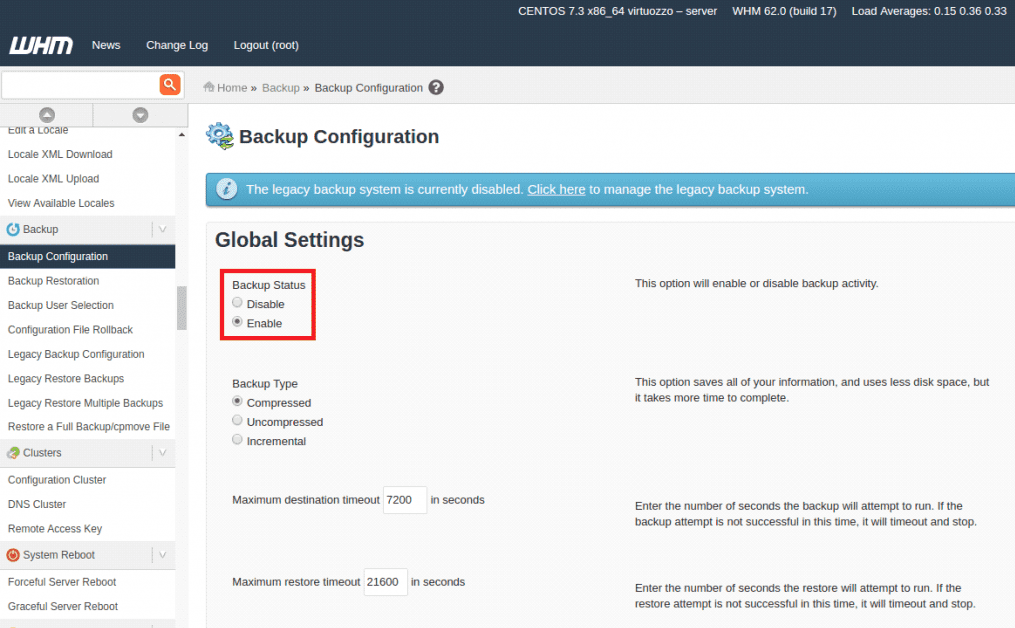 Backup Configuration1 1024x659 1 e1693982363328
