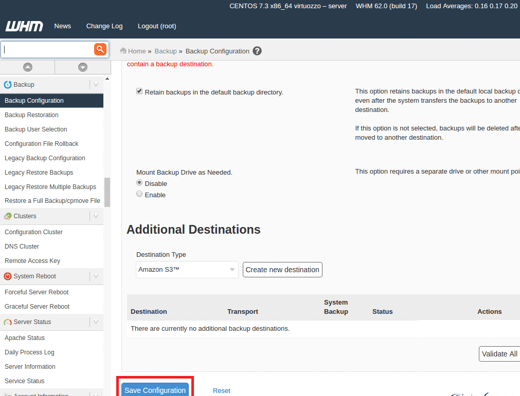 Backup Configuration4 e1693982843981