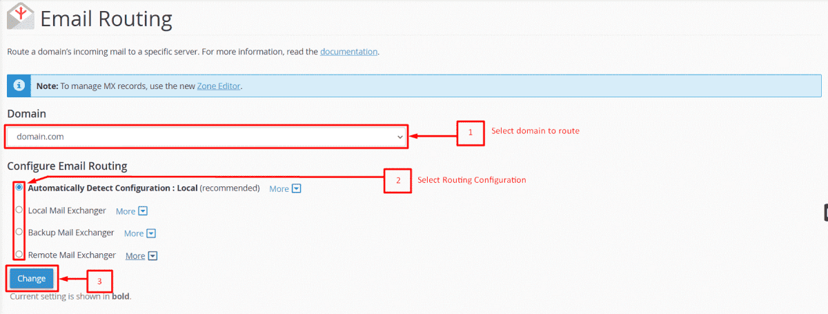 Streamlining Your Communication | Hostrs Knowledge Base