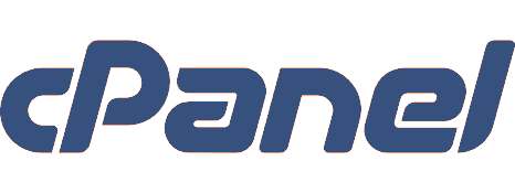 cpanel