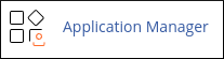 kb cpanel jupiter software application manager icon