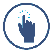 onclick