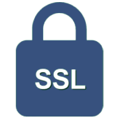 ssl 2