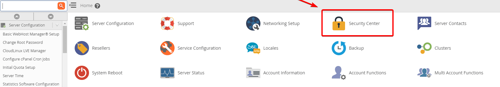 Apache mod_userdir Tweak