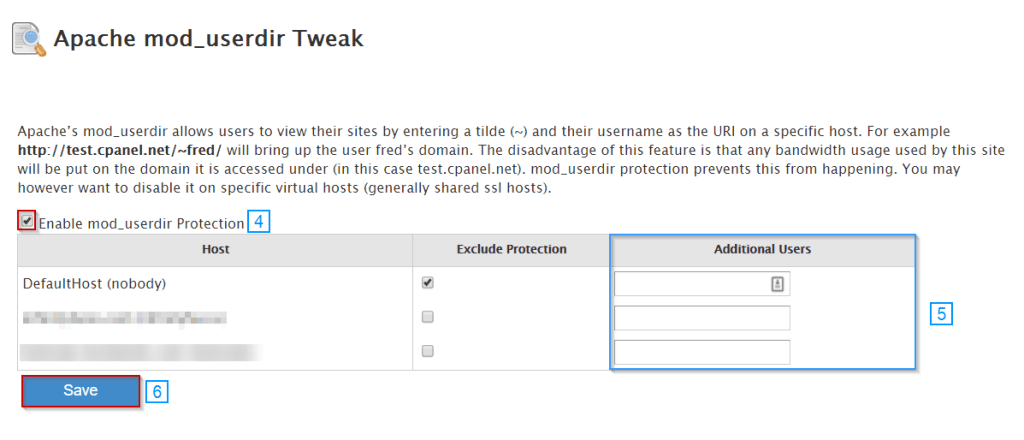 Apache mod_userdir Tweak