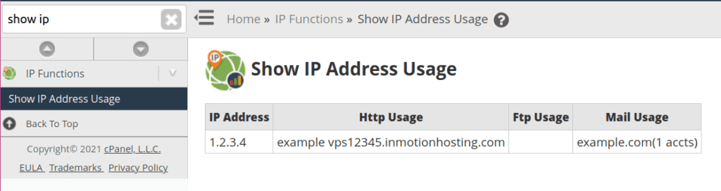 whm show ip address usage 1024x272 1