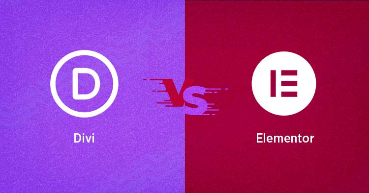 Divi-vs-Elementor