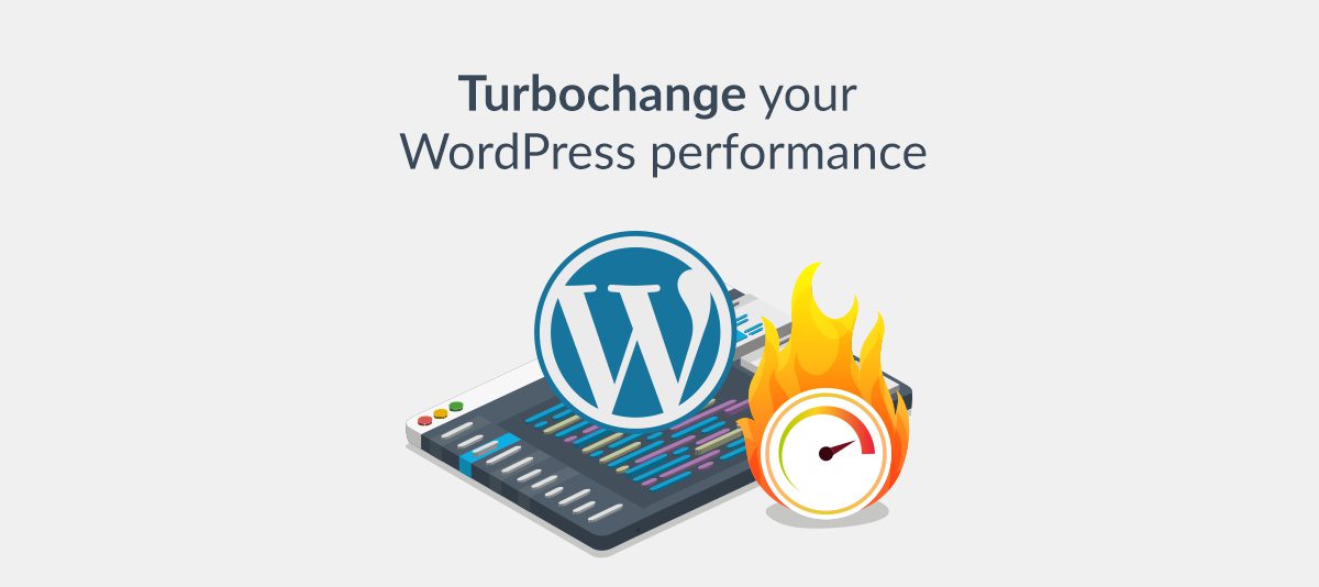 Turbocharge Your Website: Top Techniques for Speed Optimization and Performance Boost