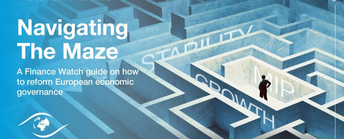 nnav scaled e1695208513393