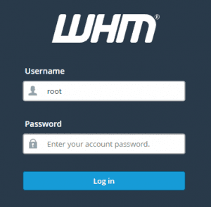 ScreenShot Tool 20221118165801 300x295 1