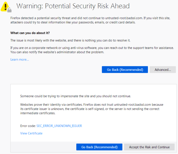 err_ssl_protocol_error